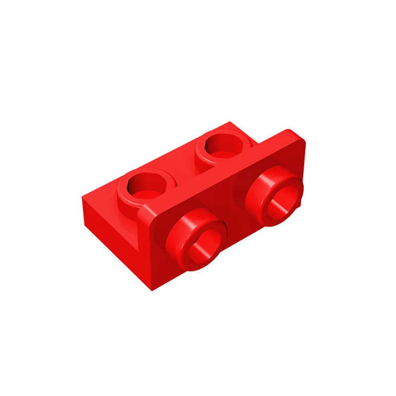 36840 36841 99780 99781 99207 44728 3956 Wall Panel Building Block Toy For Children Compatible Assemblage High-tech DIY MOC