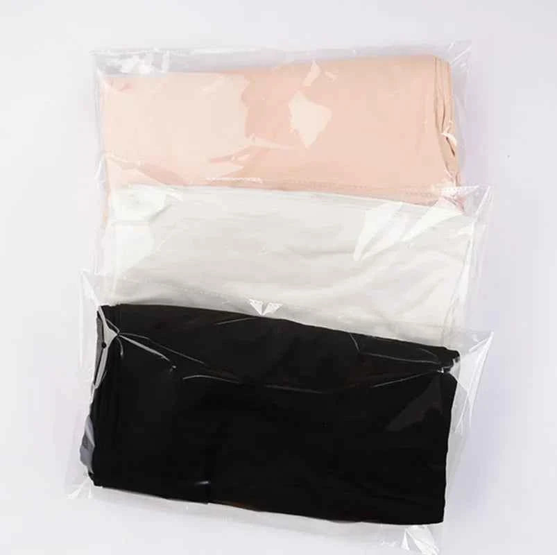 Summer Sexy Camisoles Women Crop Top Sleeveless Shirt Sexy Slim Lady Bralette Tops Strap Skinny Vest Camisole Base Vest Tops
