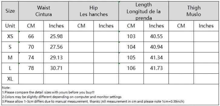 2024 Autumn Jeans Sets Women Turn-down Collar Casual Top Fashion High Waist Streetwear Female Denim Pant Two Piece Set