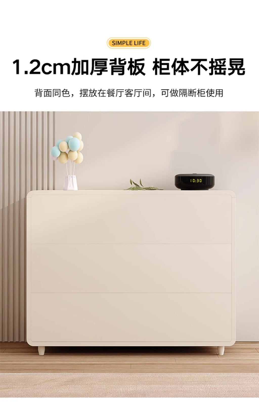 Elegant Simple Living Room Cabinets Elegant Simple Display Cabinet Style Space Saving Witryna Ekspozycyjna Home Furniture