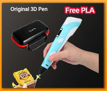 Kids Smartphone Toy with Camera & MP3 Player, Touchscreen Learning Phone for Boys Girls Silicone Pretend Cell Phone Gift