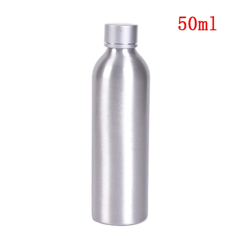 Reusable Pepper Spray Bottle Emergency Lipstick Personal Safety Tool Protection Anti-wolf Chili Spray for Women