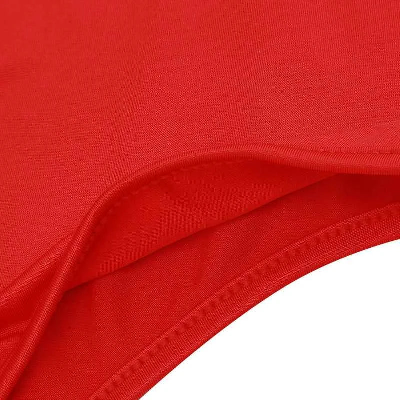 Women's Tops Summer Bodysuit Daily Irregular Breathable Fashion Lady Jumpsuit Top Sexy T-shirts Solid Color Bottom Layer Shirt