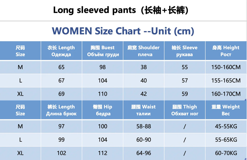 2024 New Summer Autumn Women Pajamas 100% Cotton Gauze Cherry Print Sleepwear Female 2 Piece Set Nightwear Pyjamas Loungewear
