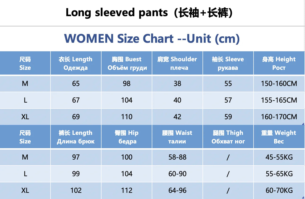 2024 New Summer Autumn Women Pajamas 100% Cotton Gauze Cherry Print Sleepwear Female 2 Piece Set Nightwear Pyjamas Loungewear