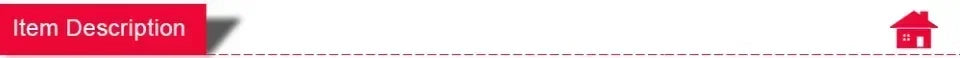Clothing drying rope, 787.4 inch 3mm rope,  garden washing line, steel wire PVC cloth rope, outdoor travel camping accessories