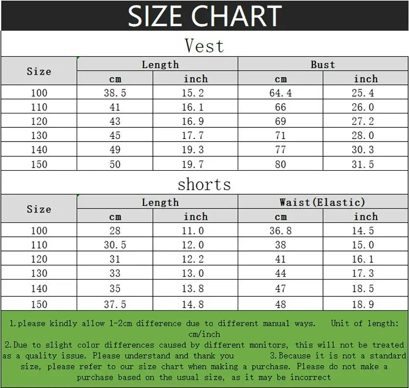 2026 Summer Breathable Comfy Mesh Boys Basketball Clothes Sets Kids Casual Outfits Child Outdoor Vacation Vest Cartoon Print Set