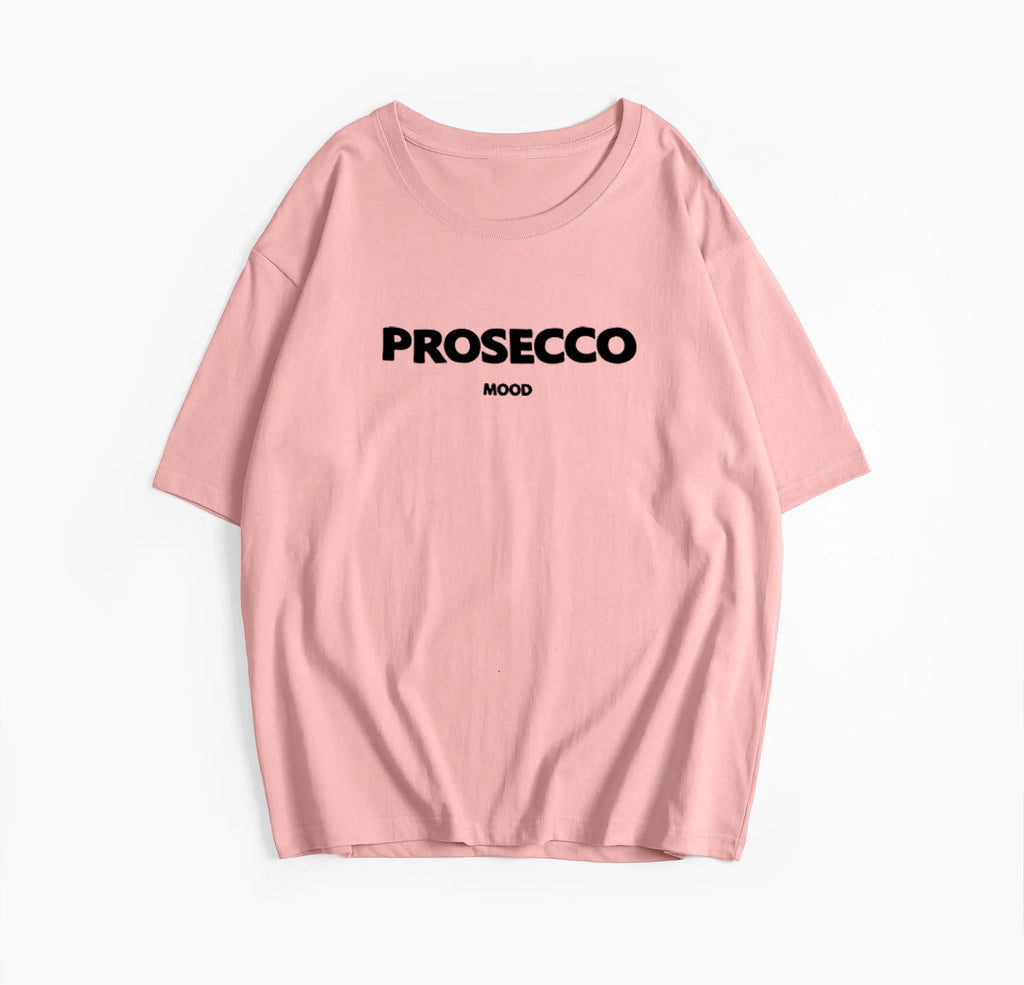 Hirsionsan 100% Cotton Letter Print T Shirt Women 2024 Summer New Basic Vintage Tee Casual Loose Chic O Neck Female Couple Tops