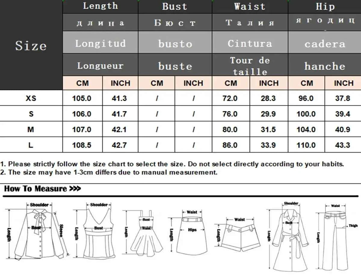 HH Pajama Style Pants Sets Women Fashion Kimono Style Lace Up Shirt Top Elastic Waist Trousers Women's Casual Outfits