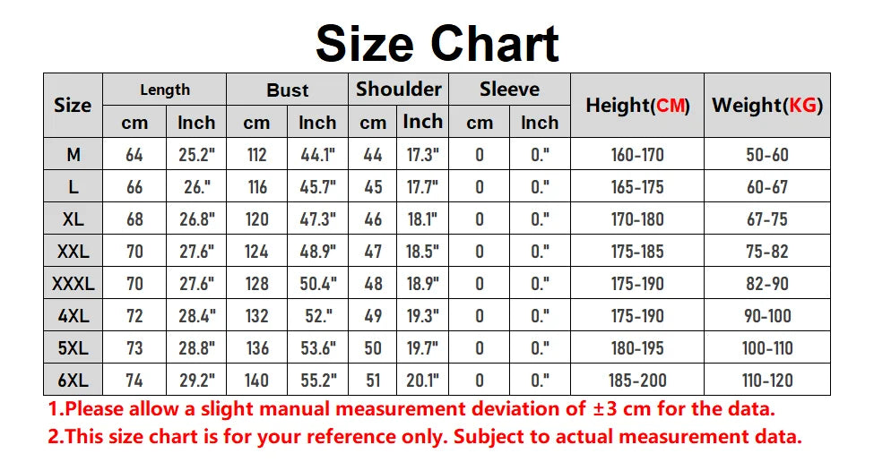 2025 Men's Outdoor Tooling Multi-Pocket Casual Outdoor Fishing Large Size Vest with Vertical Collar Breathable Quick-drying Vest