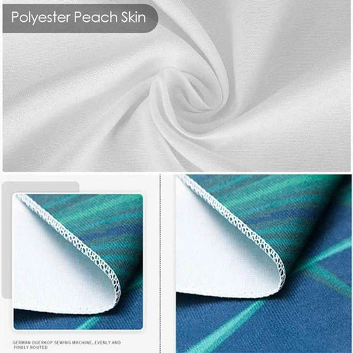 Aesthetic Home Room Decor Bohemian Hanging Large Fabric Autumn Simple Bedroom Carpet Nordic Bohemian Home Decor Tapestry