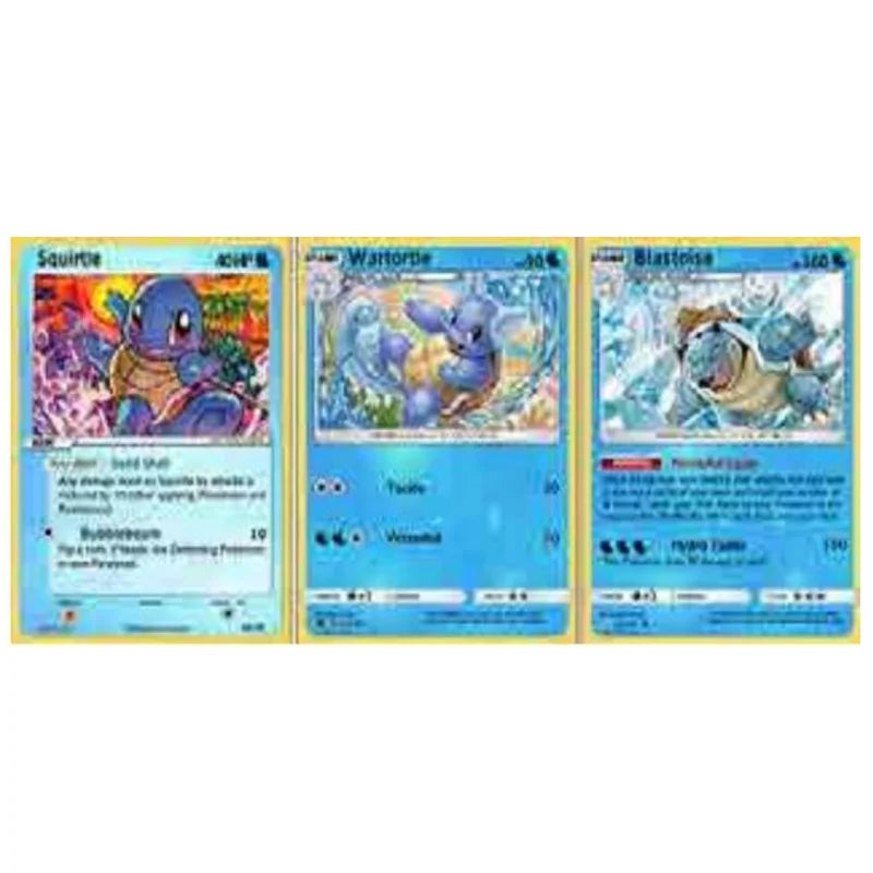 Pokemon 3D Lenticular Poster Anime Painting 3D Printing Home Decor Wall Cover Anime Artwork Birthday Gifts Home Decor Toy