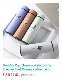 600ml New Fashion Water Bottle Free Shipping Items Portable Outdoor Shaker Sport Cute Drinking Plastic Water Bottles For Girls