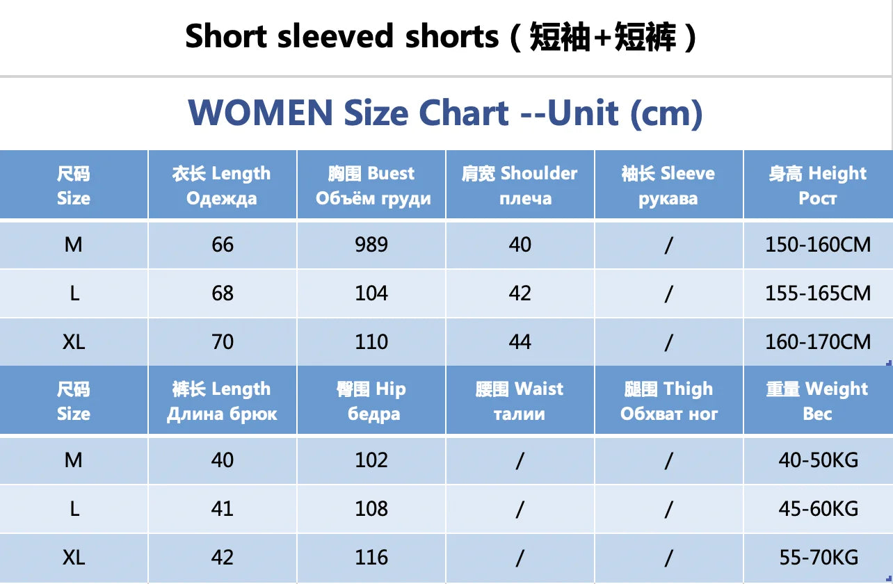 2025 Summer Women Pajamas Cute Tulip  Printing Sleepwear 100% Cotton Gauze Female 2 Piece Set  Nightwear Pyjamas Loungewear