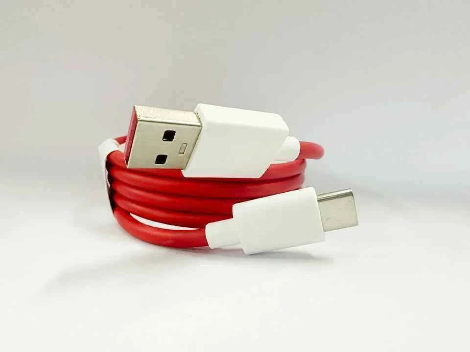 Original Oneplus Cable Supervooc 150w 100w 80w Usb Type C Warp Charge 65w Cables Usbc One Plus 13 13t 12 11 10 Nord 4 N30 SE