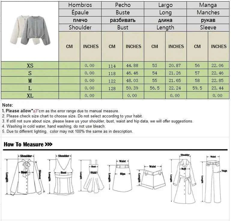 MUJER Red Zipper Bomber Jackets for Women Soft Cropped Jackets Woman 2025 Long Sleeve Woman's Sports Jacket New in Outerwears