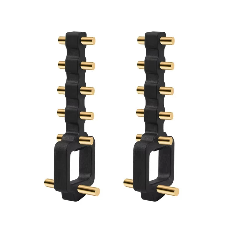 Antenna Signal Booster for DJI Mini 4K/Mini 4/4Pro/Mavic 3 Classic/Mavic Air 2 Drone RC-N1/N2 Remote Controller Range Extender