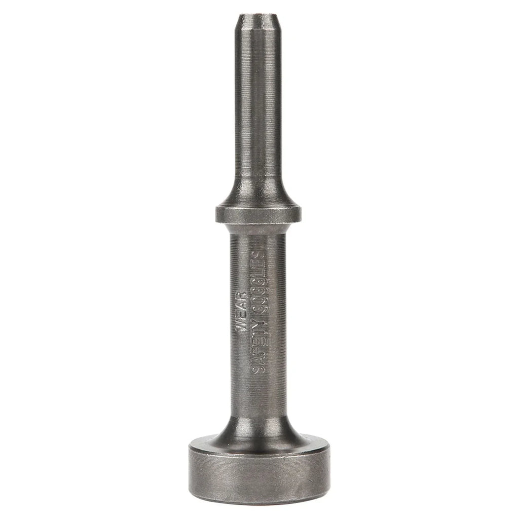 Smoothing Pneumatic Drifts Air Hammer Bit Set Extended Length Impact Tool Pneumatic Drifts Hammer Pneumatic Air Hammer Bit