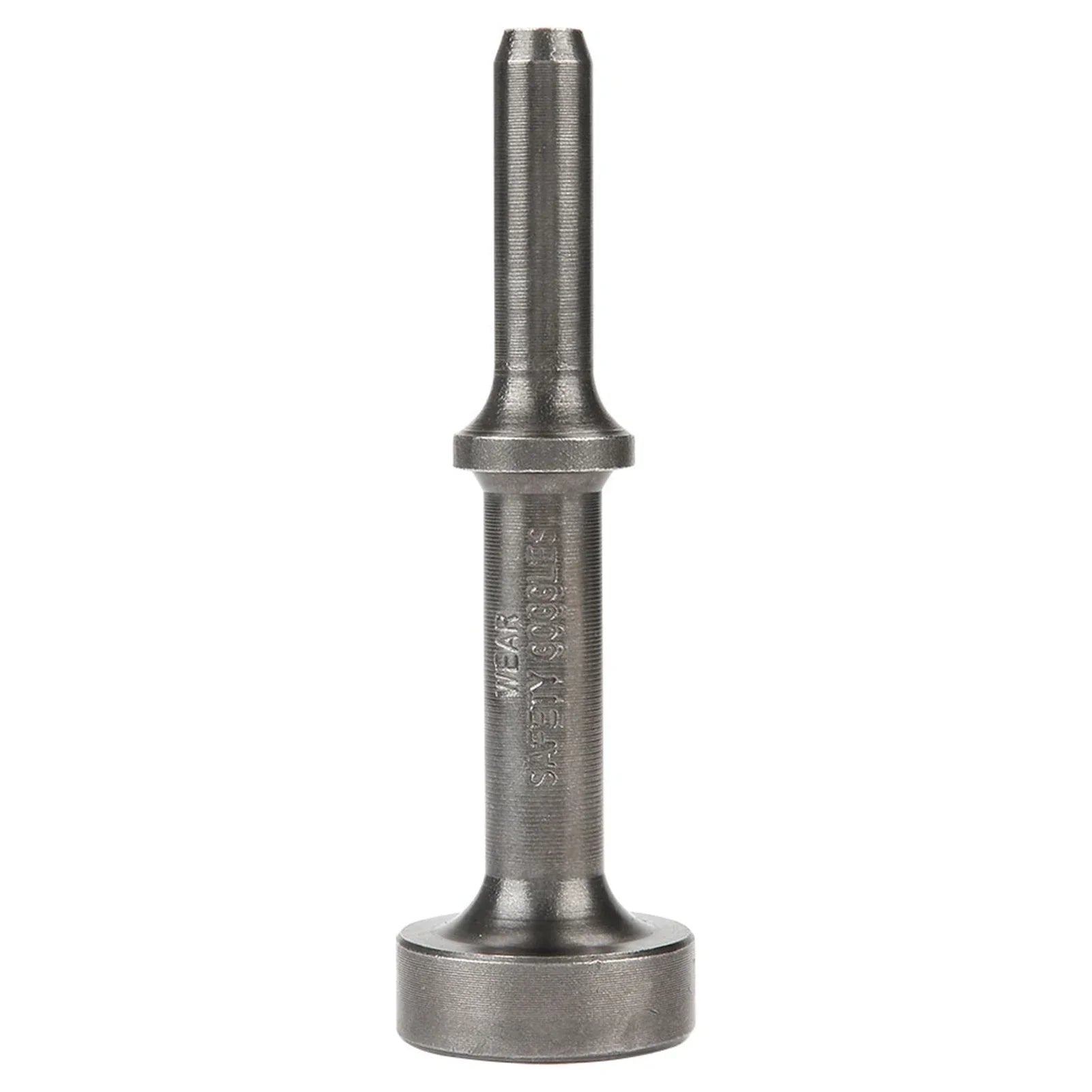 Smoothing Pneumatic Drifts Air Hammer Bit Set Extended Length Impact Tool Pneumatic Drifts Hammer Pneumatic Air Hammer Bit