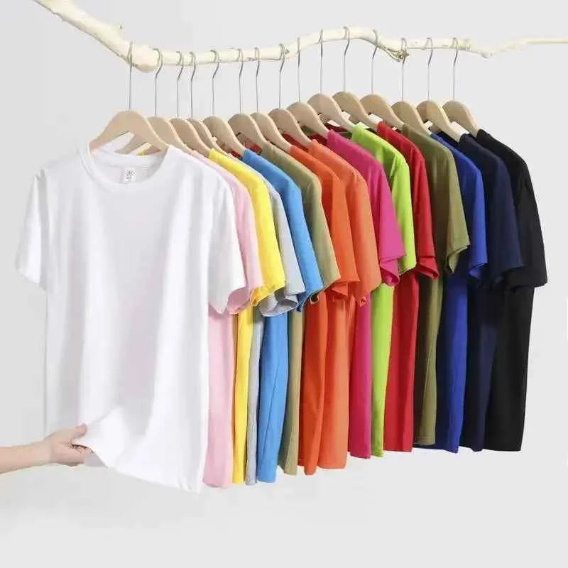 Air Fryer Enthusiast Funny Cooking Meme T-Shirt Men Women Fashion Vintage Short Sleeve T-shirts Cotton Casual T Shirt Streetwear
