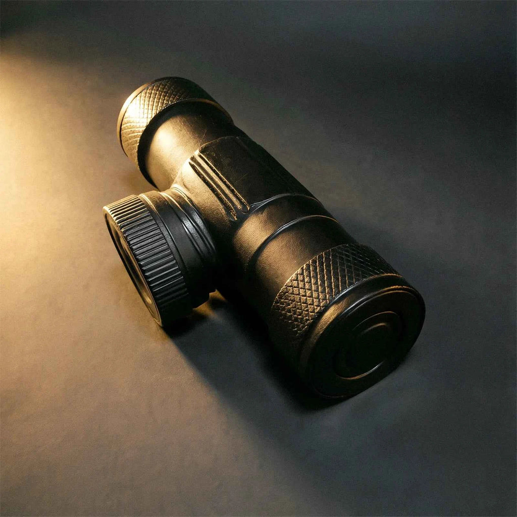 Newest LED Headlamp High Power Headlight 18650 Rechargeable USB Type-C Torch Camping Hunting Flashlight Lamp
