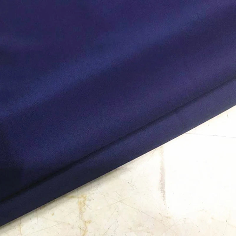 Lycra Fabric High Elasticity Nylon Spandex Four-way Stretch for Sewing Swimsuit Bodysuit Yoga Clothes by Meters