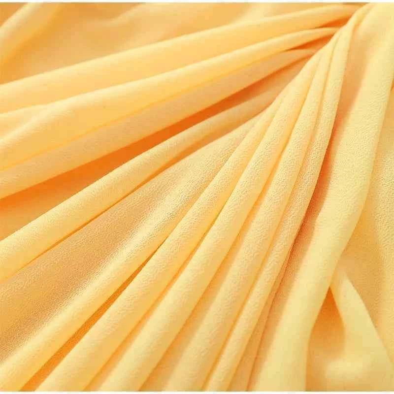 Women Sexy Solid Pleated Strapless Dress Lady Chic Off-shoulder Backless High Waist Split Dresses  Evening Party Gown 2026 New
