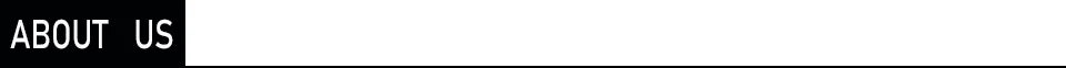 2025 High Waist Bikini Straped Swimsuit Block Color Women Solid Swimwear Female Bathers Bathing Swimming Suit Beachwear Summer
