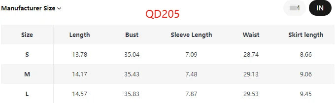 Summer Girls Sexy Hot Sweet Transparent Suspender Mini Dress Women Elastic Waist And Backless Strap Lolita Pajamas Bubble Skirt