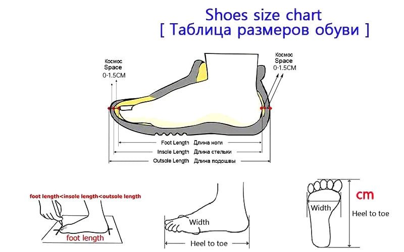 Dropshipping Men Safety Shoes Steel Toe Sneaker Lighweight Work Safety Boots Man High Top Puncture Proof Work Shoes Anti-smash