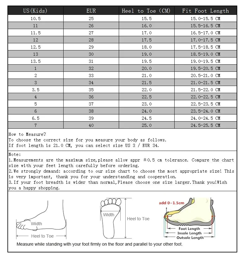 Kids Fashion Sports Shoes Boys High Top Board Shoes Leisure Breathable Outdoor Children Running Sneakers boys Child Casual Shoes
