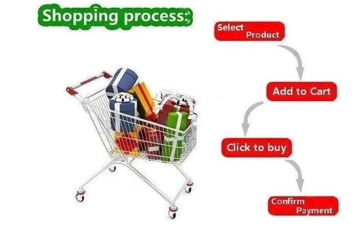 2pcs Colorful Cartoon Unicorn Flower Animal Child Sweater Necklace Bracelet Girl's Gifts Children's Jewelry Kids Toys
