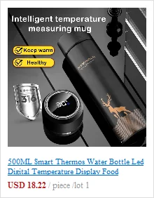 600ml New Fashion Water Bottle Free Shipping Items Portable Outdoor Shaker Sport Cute Drinking Plastic Water Bottles For Girls