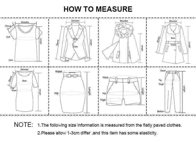 TWOTWINSTYLE Solid Slimming Spliced Ruffles Dresses for Women Round Neck Long Sleeves Patchwork Hollow Out Dress Female Clothing