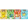 Pokemon 3D Lenticular Poster Anime Painting 3D Printing Home Decor Wall Cover Anime Artwork Birthday Gifts Home Decor Toy