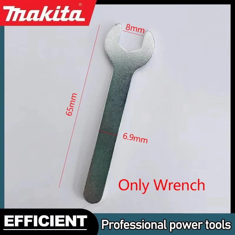 Makita Electric Glass Glue Gun Cement Glass Adhesive Glue Seal Sealant Tool Wireless Glass Doors Windows Filling Sewing Gun