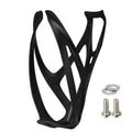 Ultralight Bicycle Water Bottle Cage Nylon Fiber MTB /Road Bike Bottle Rack Holder  Bicycle Accessories