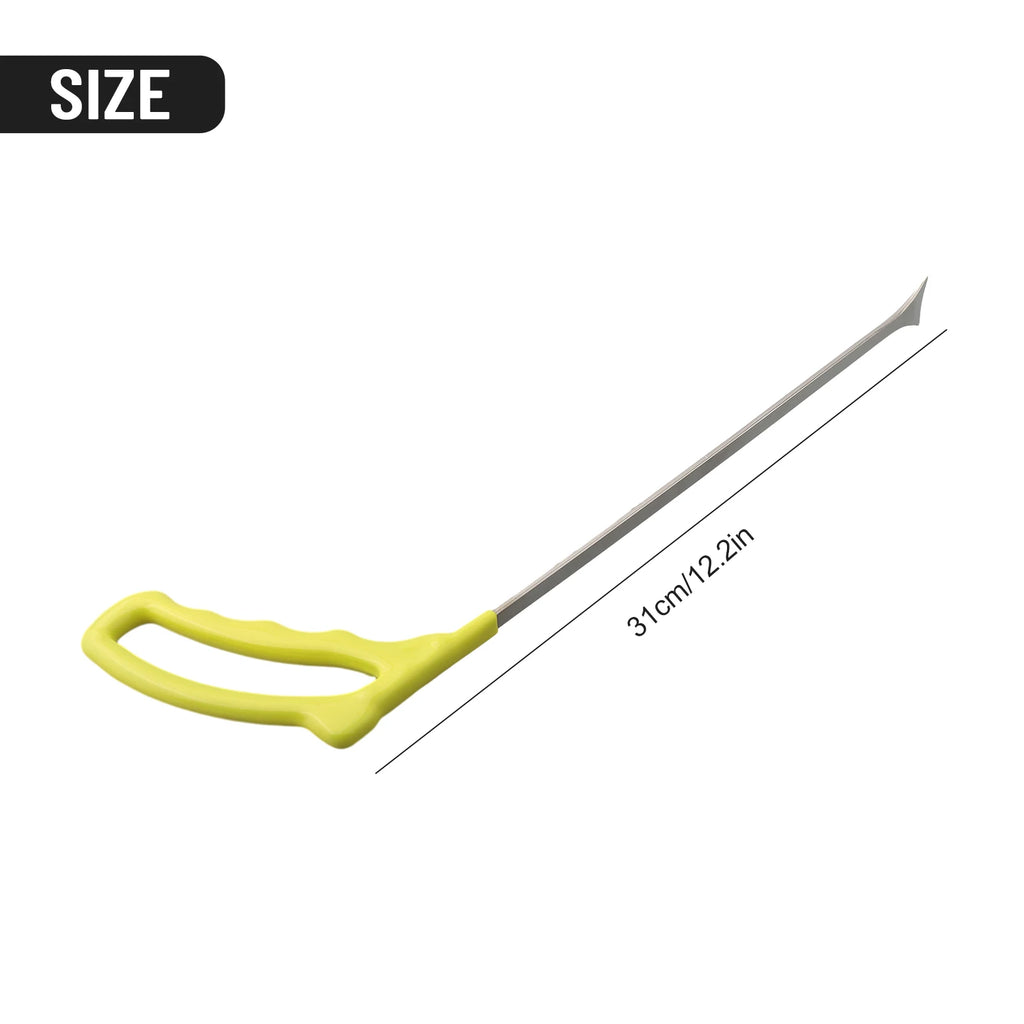 T Of Tools Is Specifically Designed For Paintless DenPaintless Dent Repair Toolst Of Tools Is Specifically Designed For Paintles