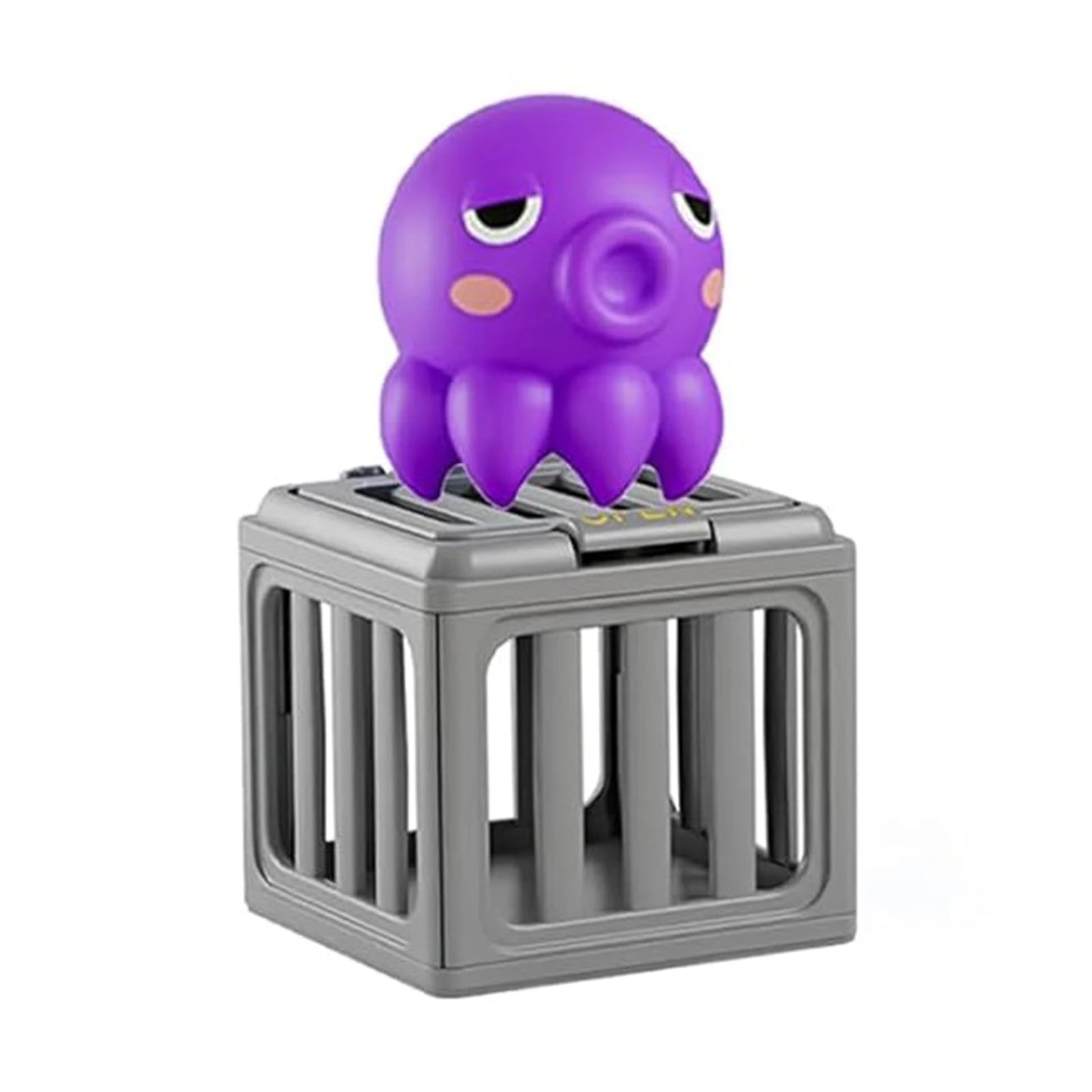 Kids Pool Diving Toys with Fish Box Floating Animals Water Swimming Dive Pool Game for Boys Girls Fun Outdoor Beach Party Gift