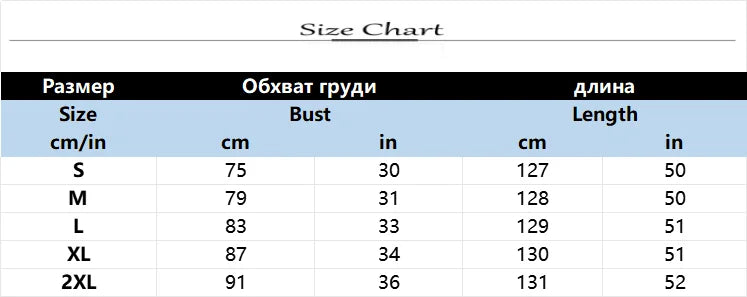 Bohemian Style Print Skirt Two Piece Set For Women Sexy Crop Camisole Casual Beach Holiday A-line Skirts 2 Piece Sets Female New