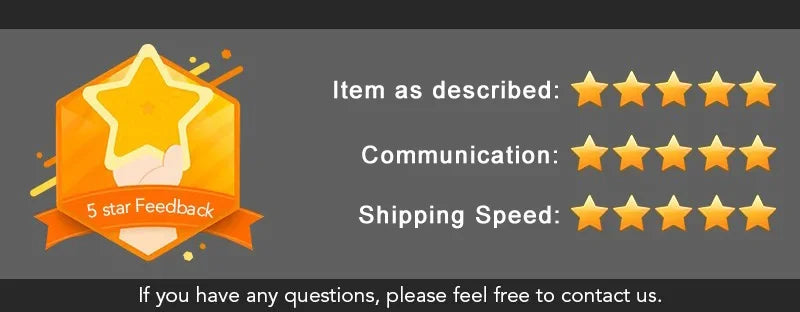 2025 Men's Outdoor Tooling Multi-Pocket Casual Outdoor Fishing Large Size Vest with Vertical Collar Breathable Quick-drying Vest