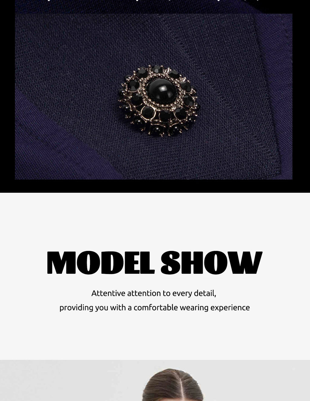 Fashion Women Shirt Dress Elegant High Waisted V Neck Short Sleeve Bow Belt Office Ladies Dresses 2025 Summer Solid Dress