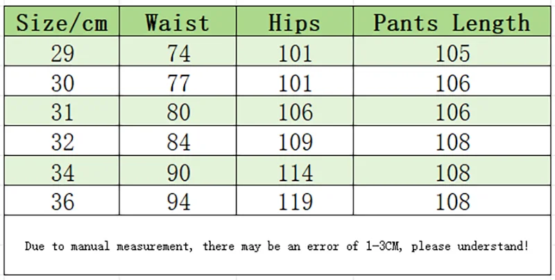 Autumn New Styles Outdoor Men'S Wide Leg Jeans Workwear Multi-Pocket Straight Pents Baggy Jeans Plus Size Tapered Jeans