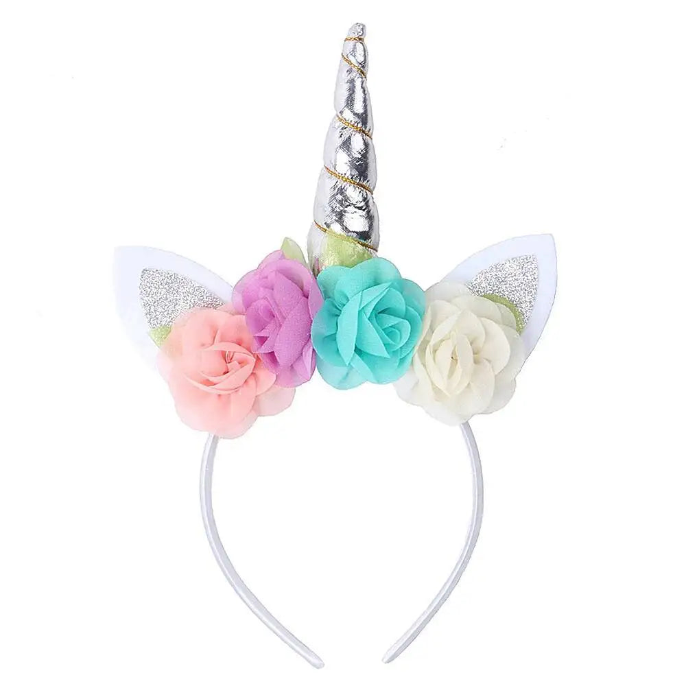 Baby Girls Unicorn Tutu Skirt Outfit for Kids Birthday Party Tulle Skirts Set Children Christmas Halloween Costumes with Wings