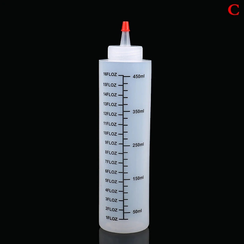 Reusable Pepper Spray Bottle Emergency Lipstick Personal Safety Tool Protection Anti-wolf Chili Spray for Women