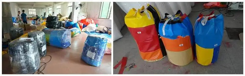 Kids Fun Bounce Housel Inflatable Bouncy Jumping Castle For Sale