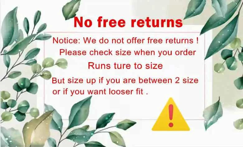 AS SS26 summer loose style button dress comfortable ribbing fabric dress o-neck lady clothes