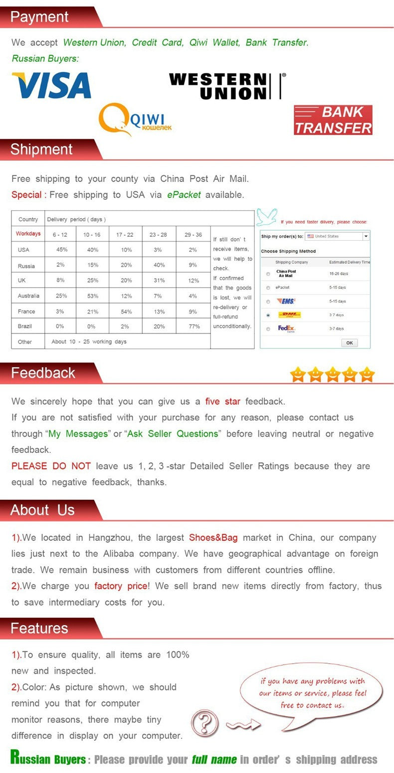 Genuine Leather Men Shoes Casual Men Loafers Breathable Office Formal Shoes Men Designer Slip on Driving Shoes Plus Size 38-46