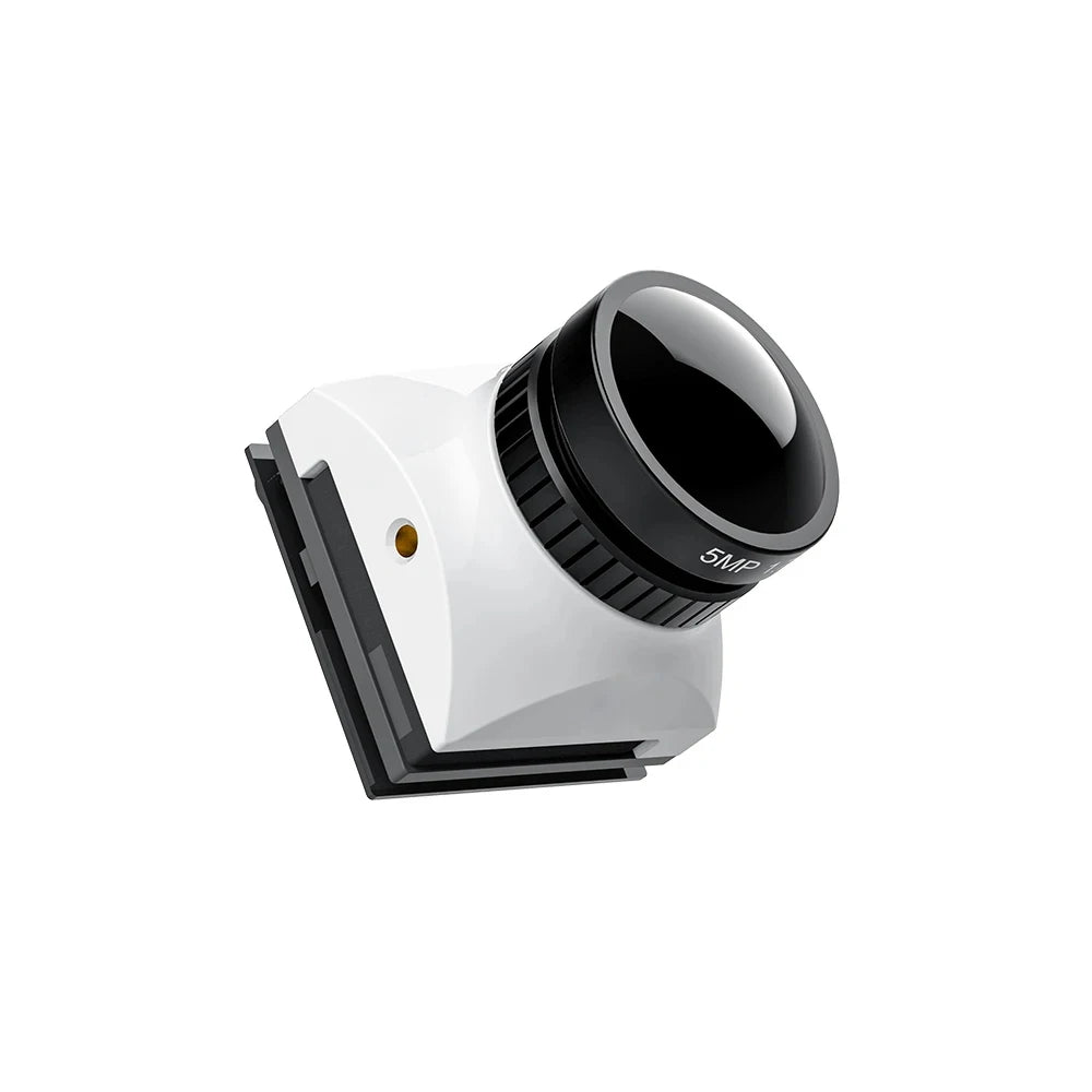 Foxeer Mini Cat / Micro Cat 4 1200TVL Starlight 0.00001Lux FPV Camera Low Latency Low Noise FPV Camera For RC FPV Racing Drone