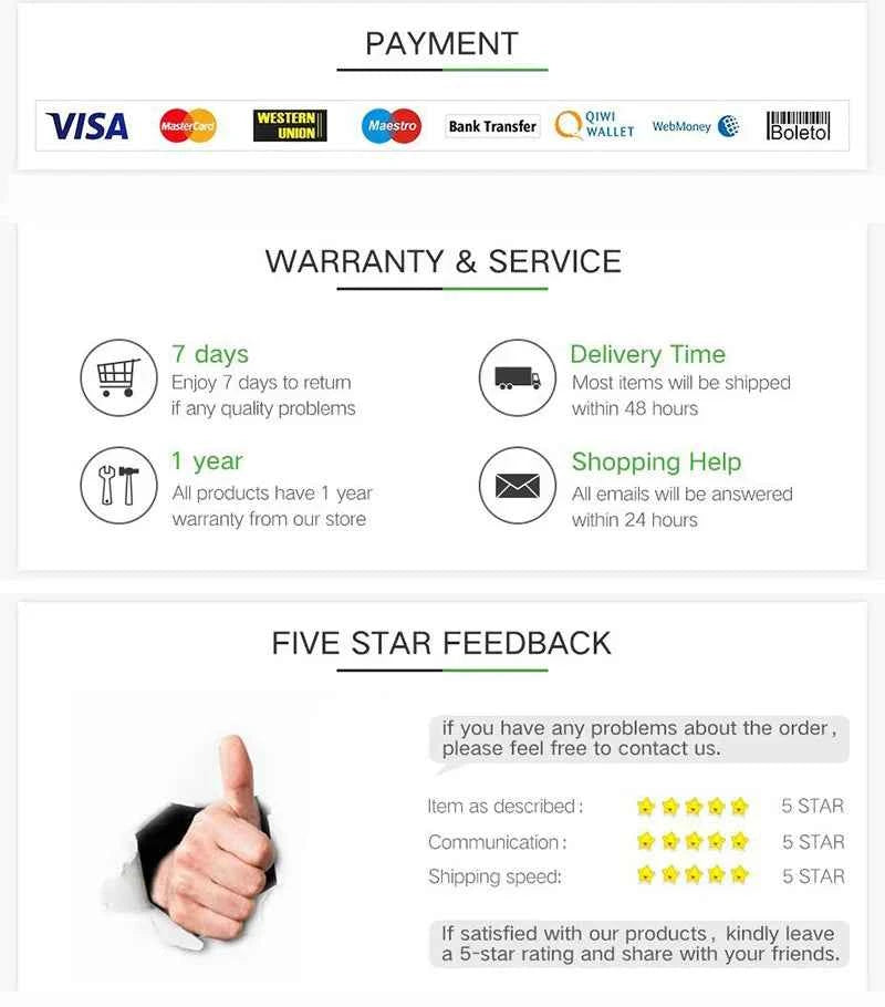 Top-quality PU Leather Men Waist Packs Business Crossbody Bags for Male Fashion Travel Storage Phone Shoulder Bags Clutch Bag